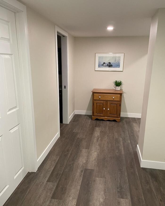 Images Baird Construction