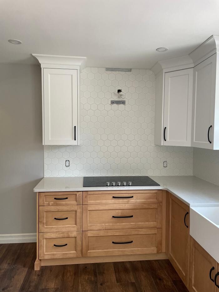 Images Baird Construction