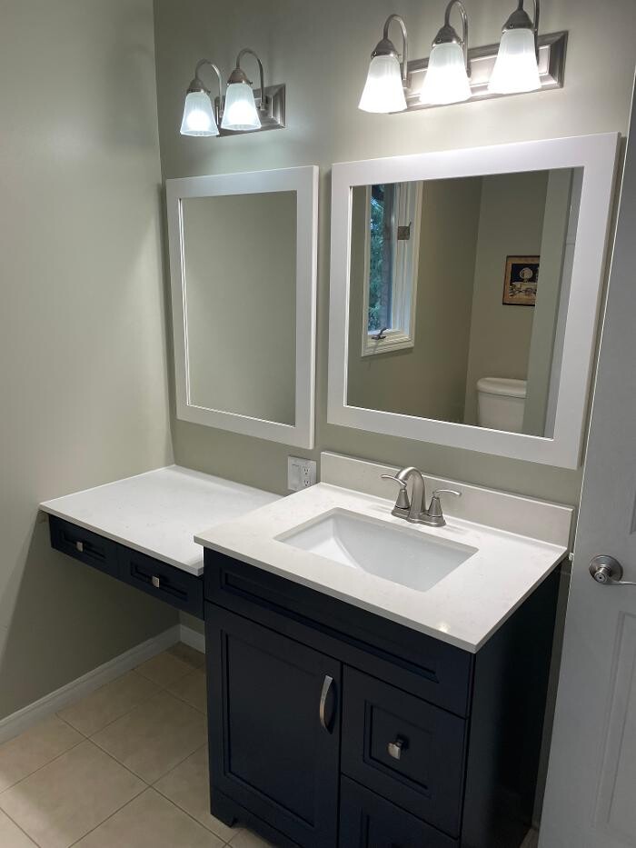 Images Baird Construction