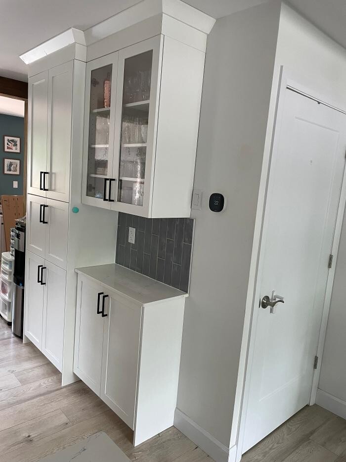 Images Baird Construction