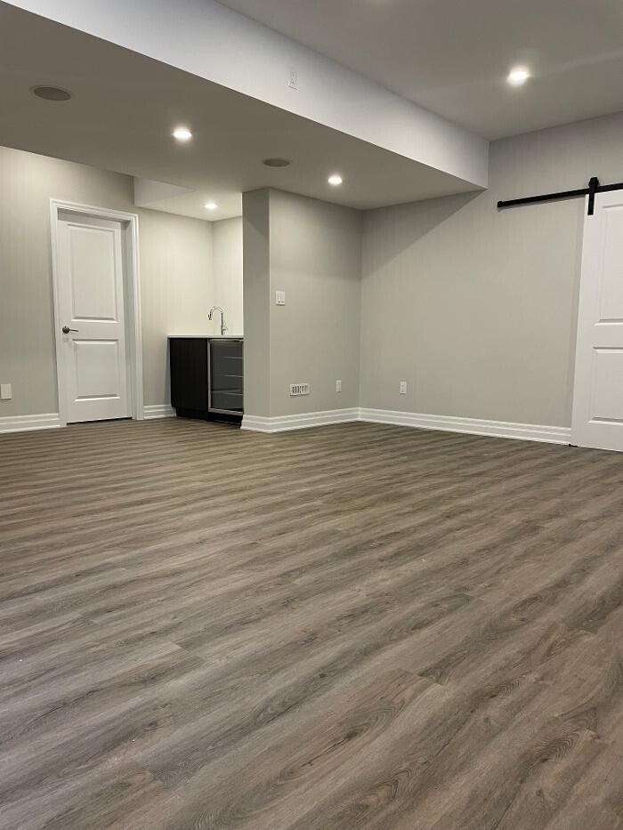 Images Baird Construction