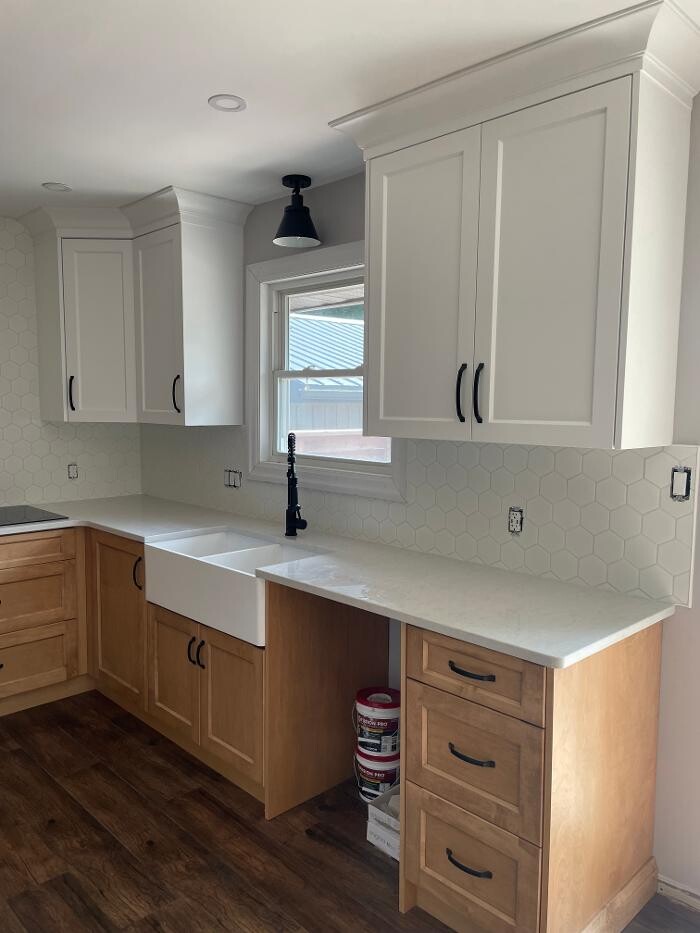 Images Baird Construction