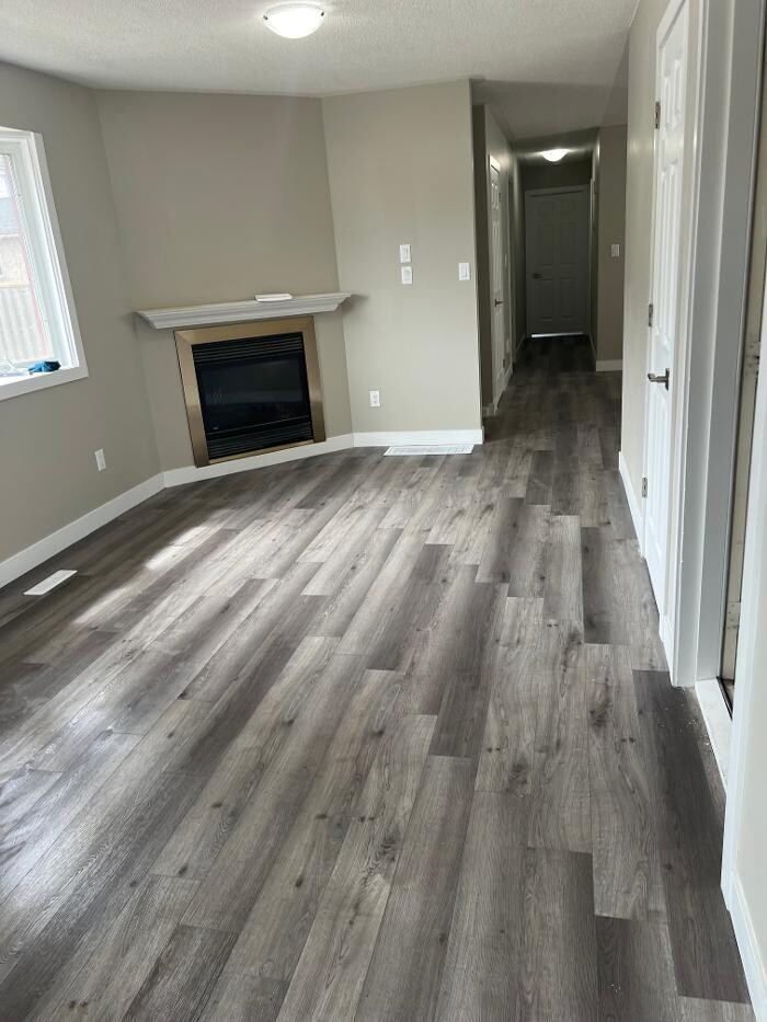 Images Baird Construction