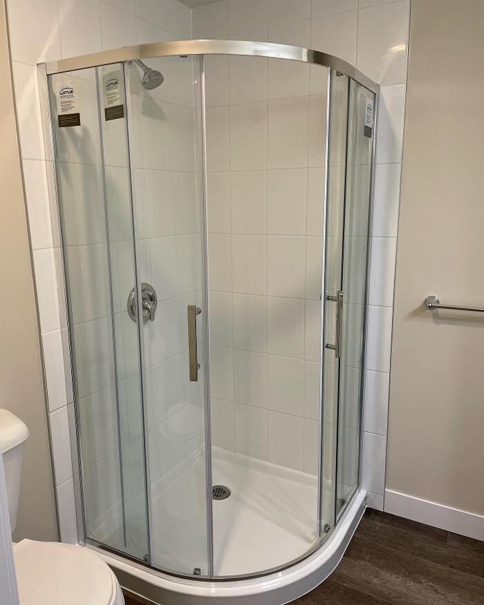 Images Baird Construction