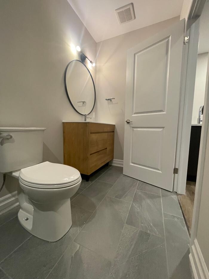Images Baird Construction