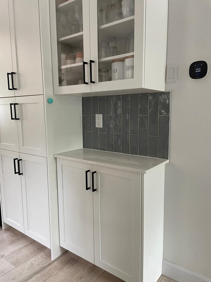 Images Baird Construction