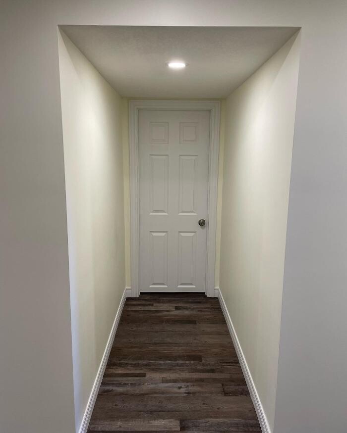 Images Baird Construction