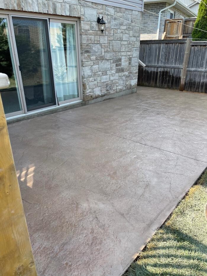 Images Baird Construction