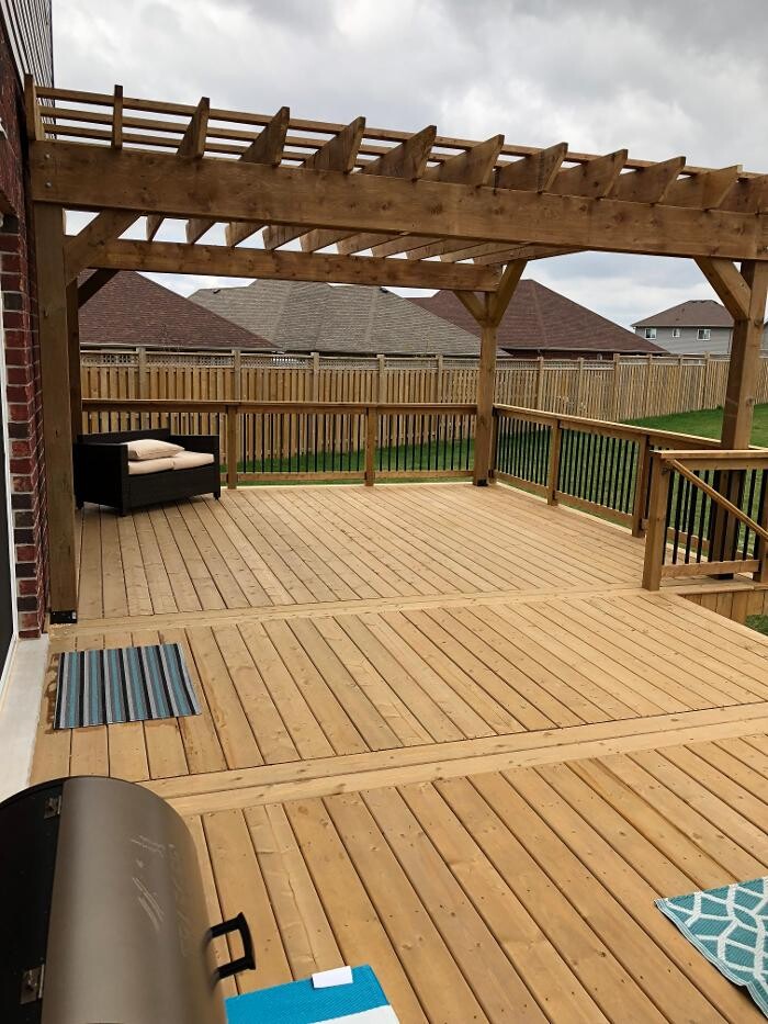 Images Baird Construction