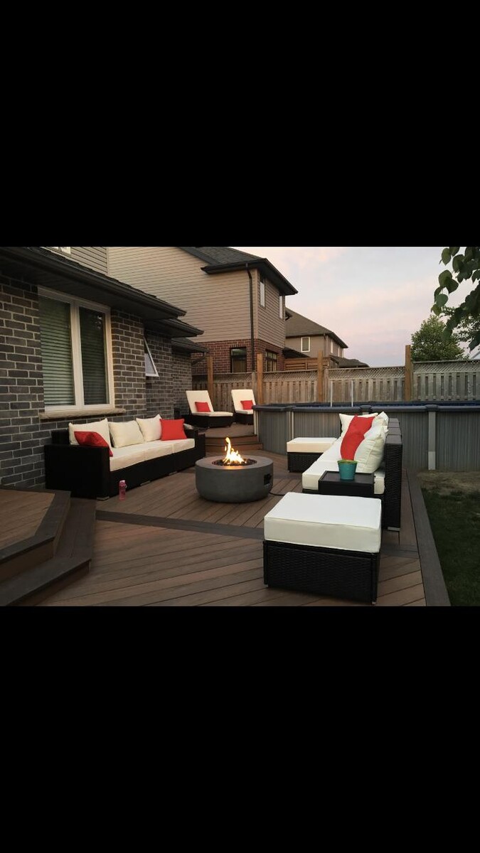 Images Baird Construction