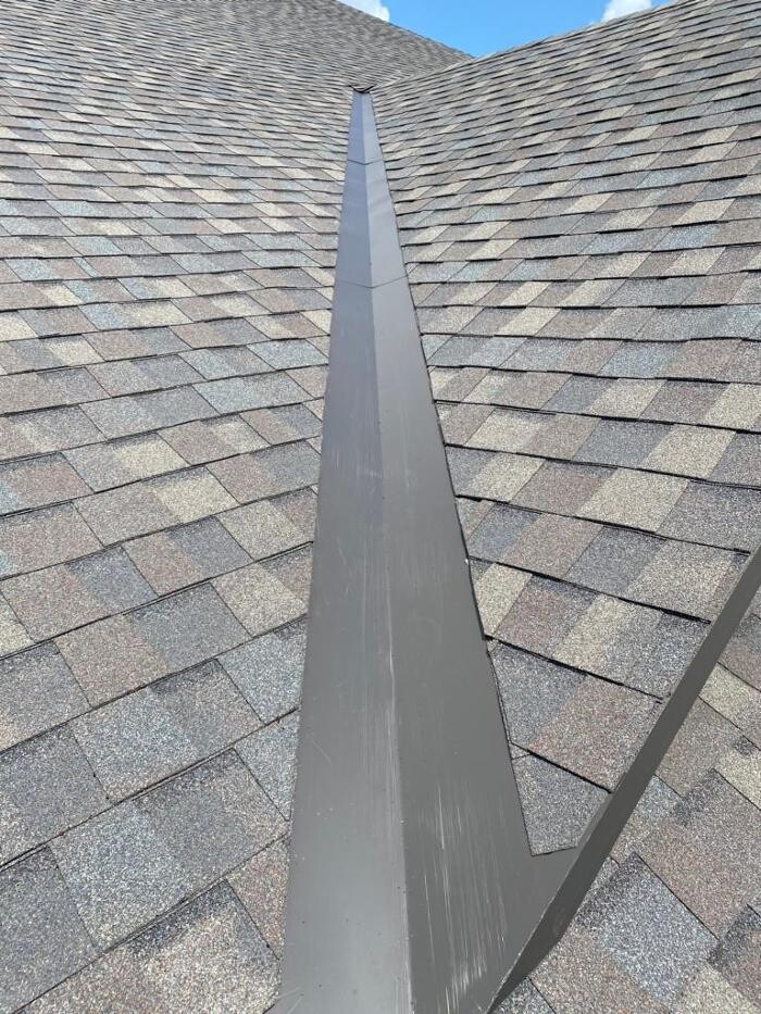 Images Firon Roofing Inc.