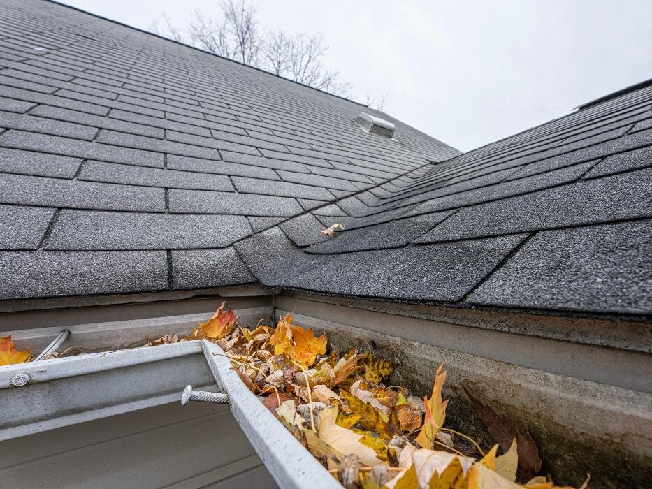 Images Firon Roofing Inc.