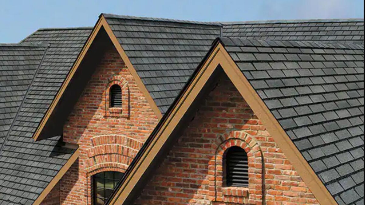 Images Firon Roofing Inc.