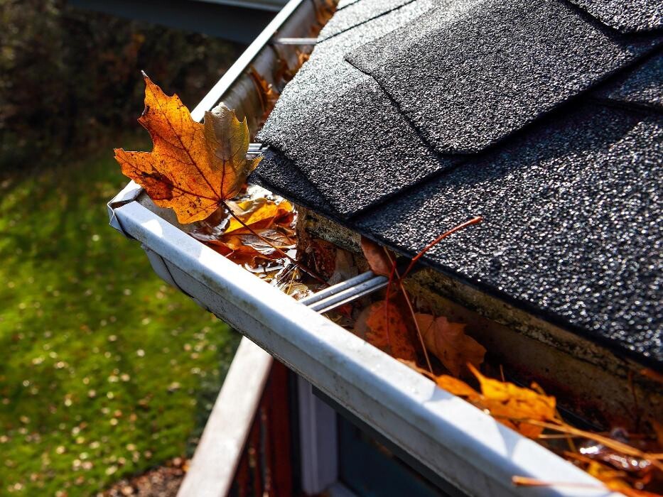 Images Firon Roofing Inc.