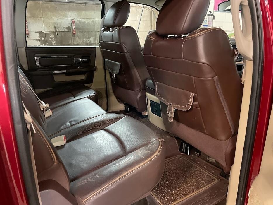 Images Super Shine Auto Detailing & Carwash Center