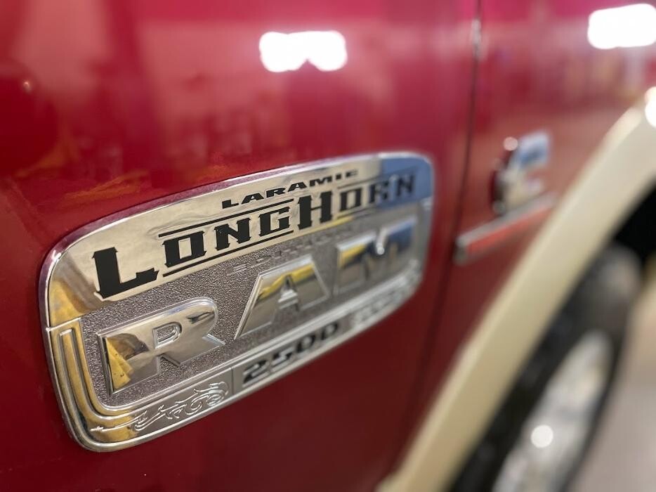 Images Super Shine Auto Detailing & Carwash Center