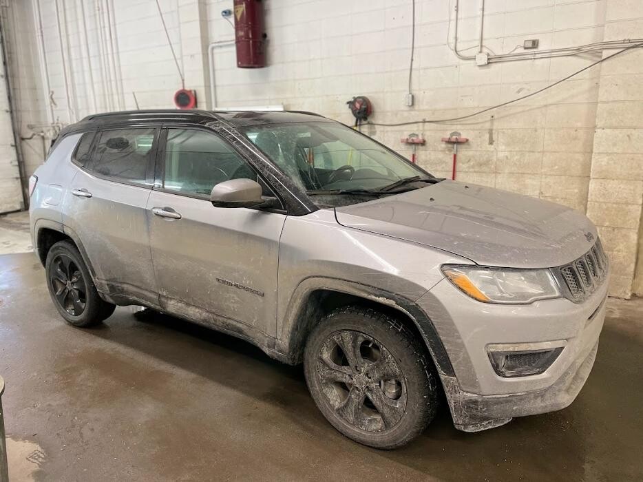 Images Super Shine Auto Detailing & Carwash Center