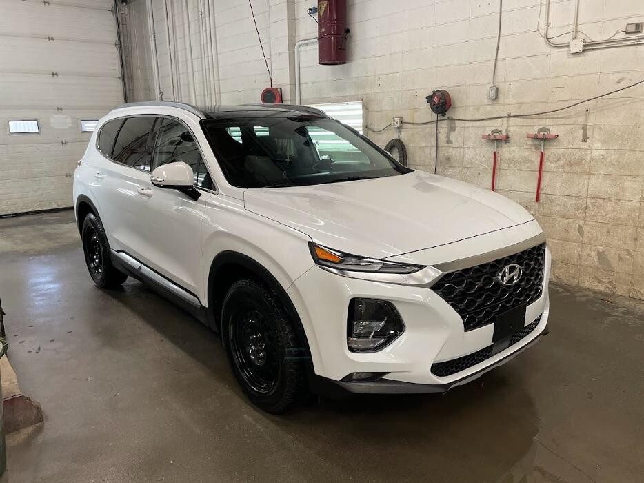 Images Super Shine Auto Detailing & Carwash Center