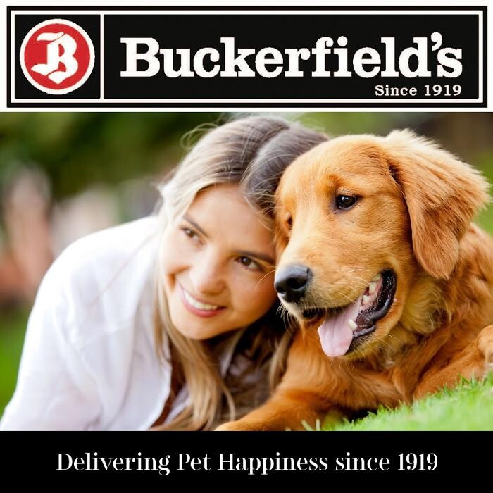 Images Buckerfield's Duncan BC