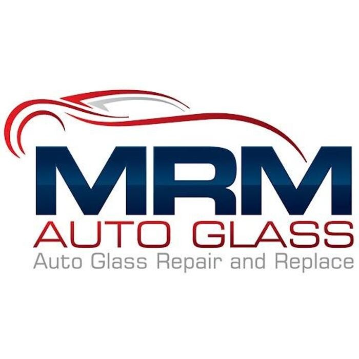 Images MRM Auto Glass Repair and Replacement