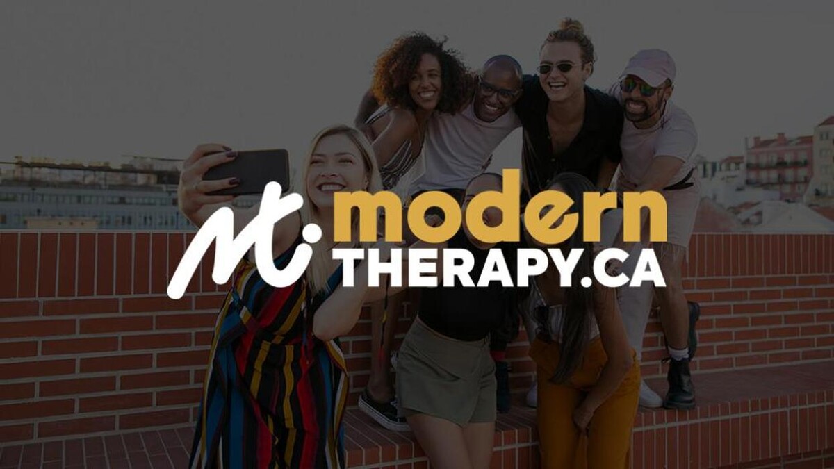 Images Modern Therapy Counselling
