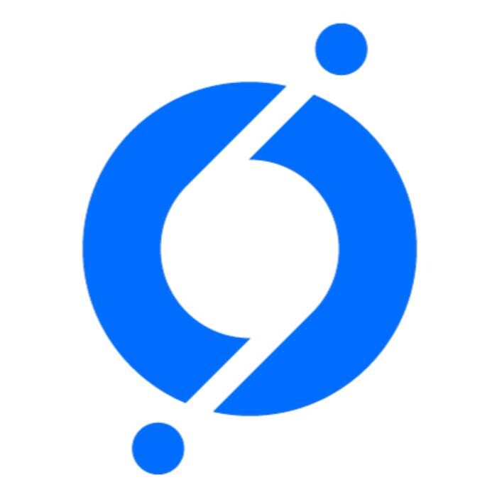 Miovision Logo