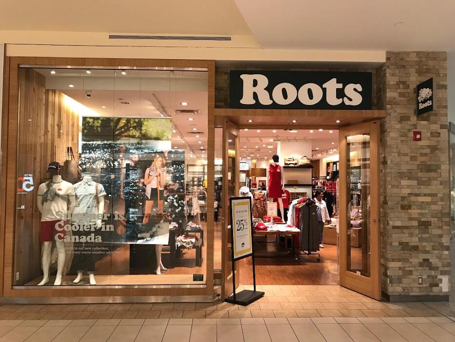 Images Roots