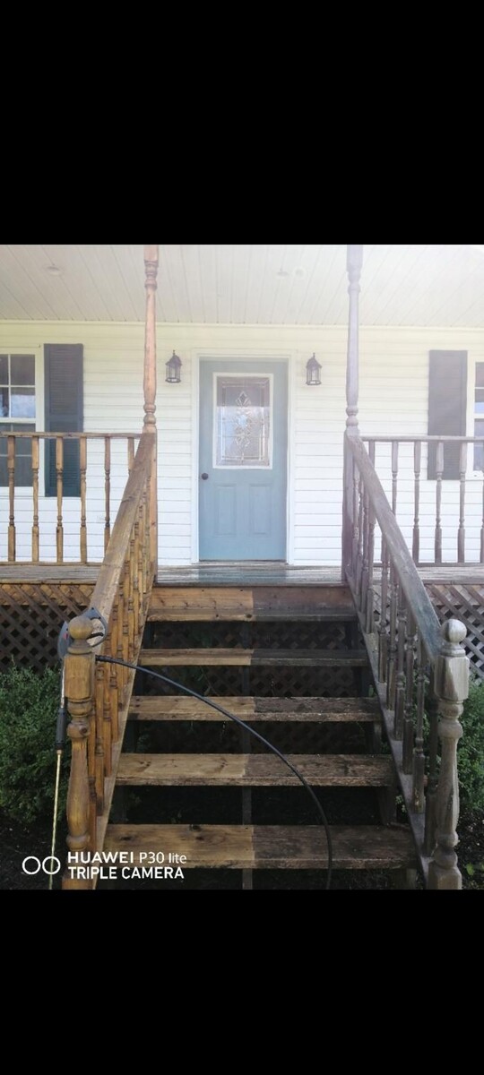 Images Royal Concrete Crushers