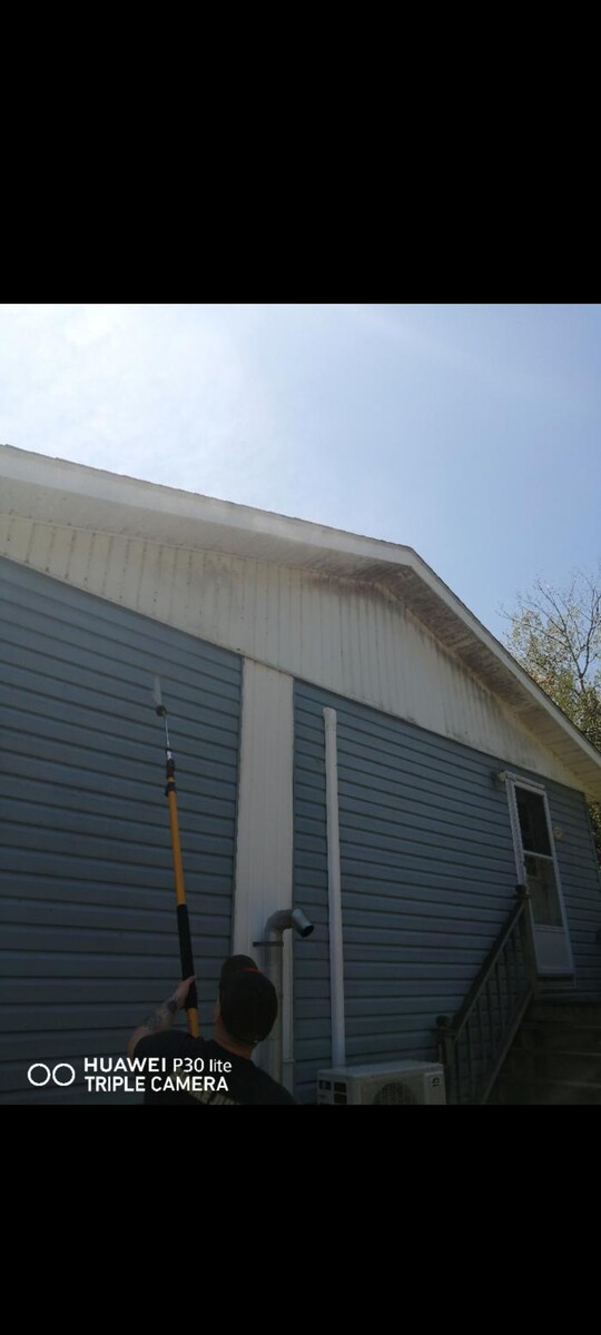 Images Royal Concrete Crushers