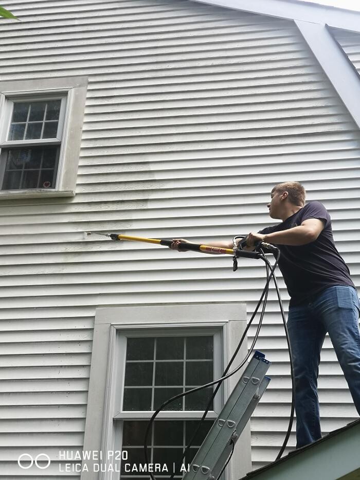 Images Royal Concrete Crushers