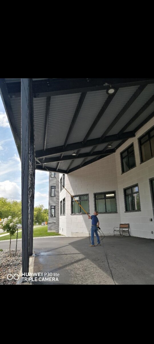 Images Royal Concrete Crushers