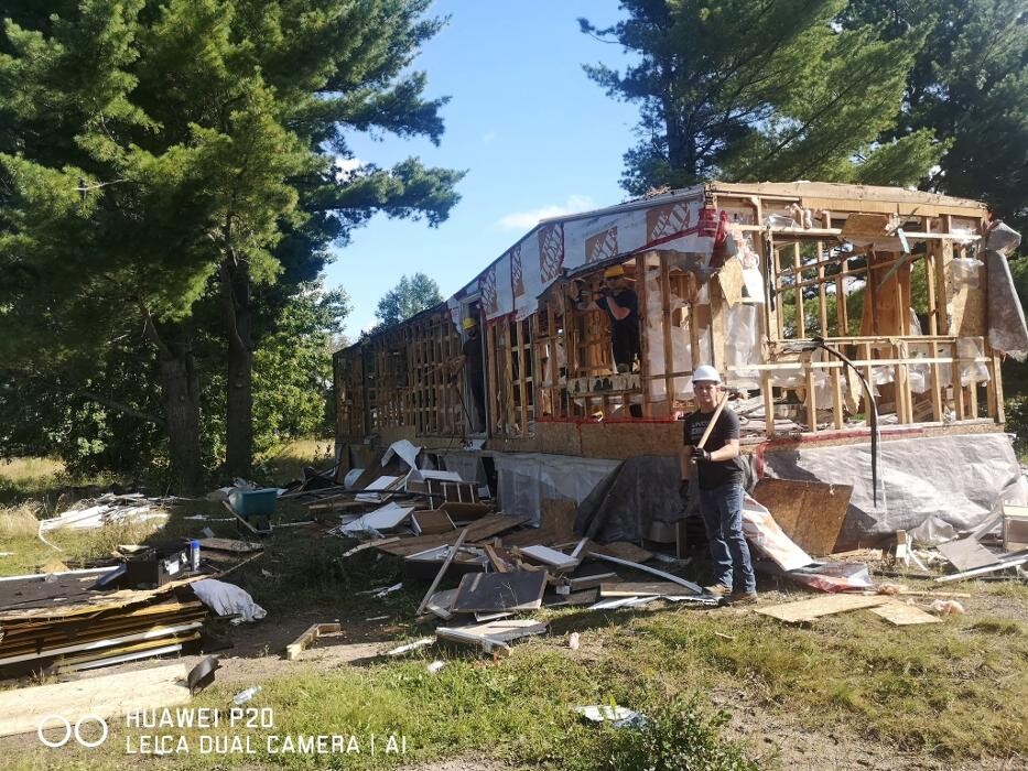 Images Royal Concrete Crushers