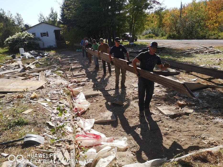 Images Royal Concrete Crushers