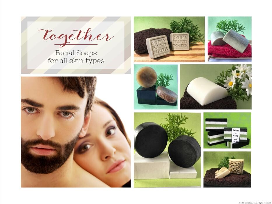 Images The Soap Shop