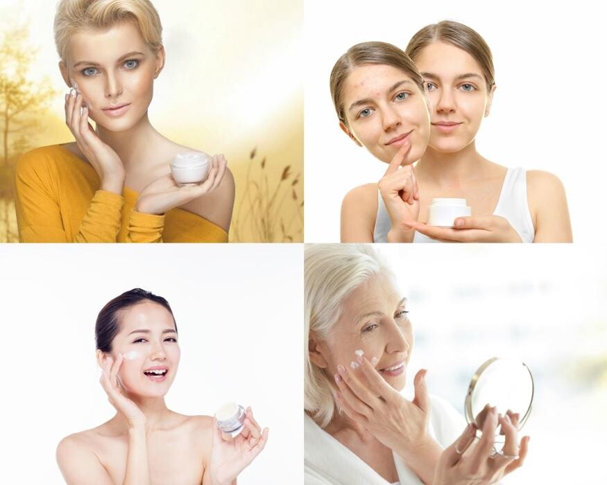 Images The Soap Shop