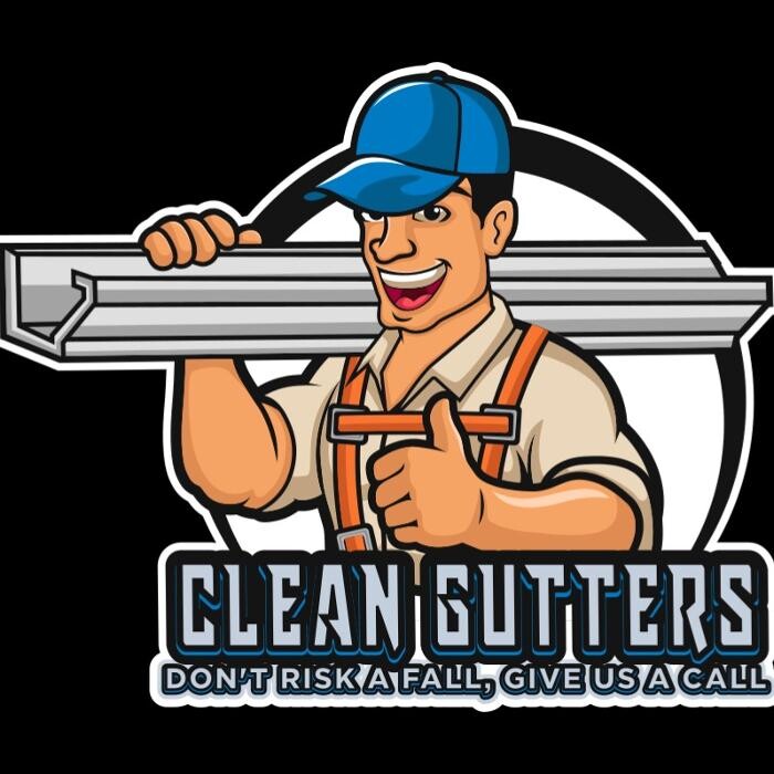 Images Clean Gutters