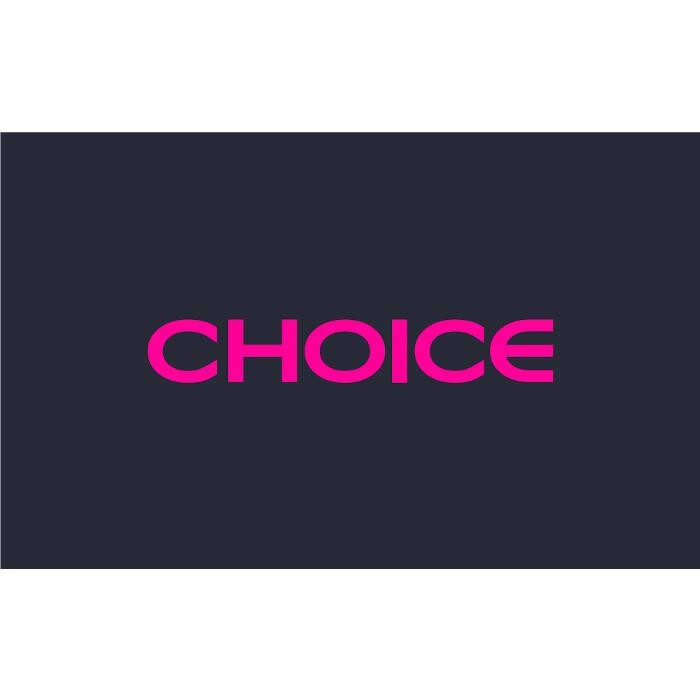 Images Choice OMG