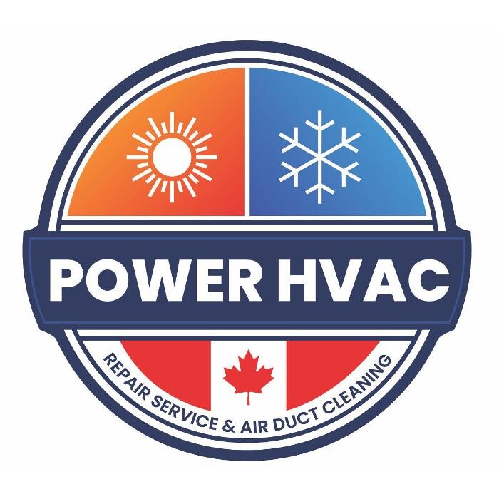 Images Power HVAC Services
