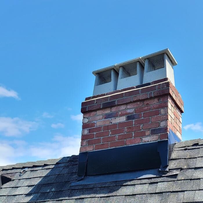 Images Point Grey Masonry And Construction