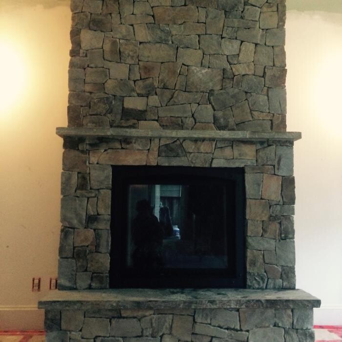 Images Point Grey Masonry And Construction