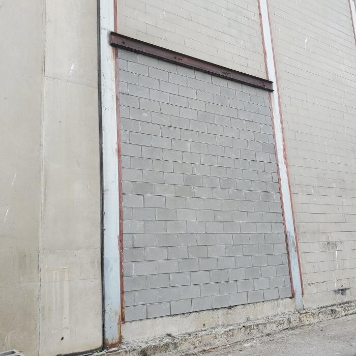 Images Point Grey Masonry And Construction