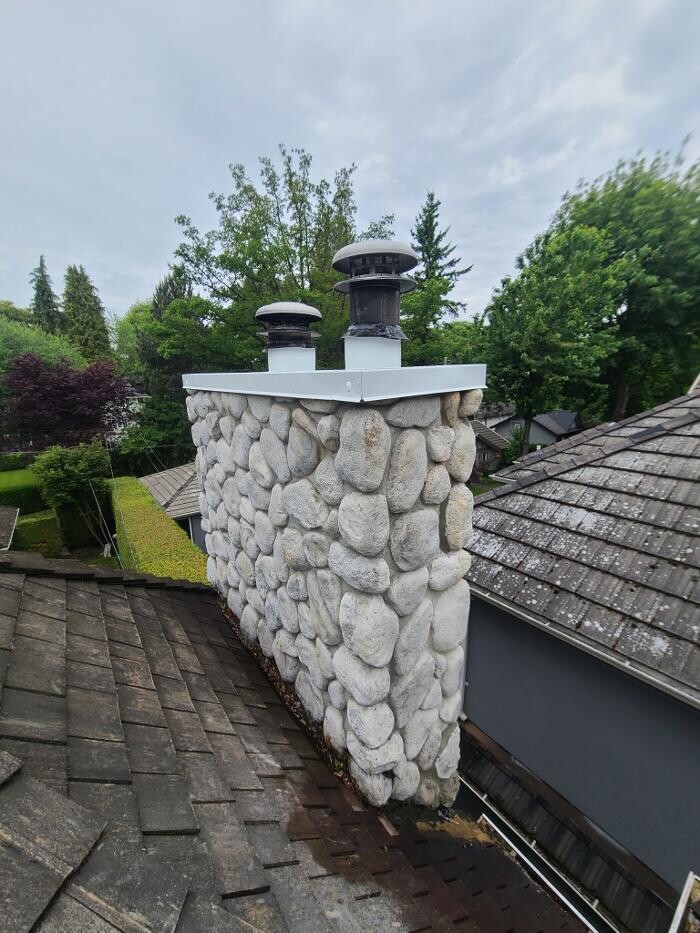 Images Point Grey Masonry And Construction