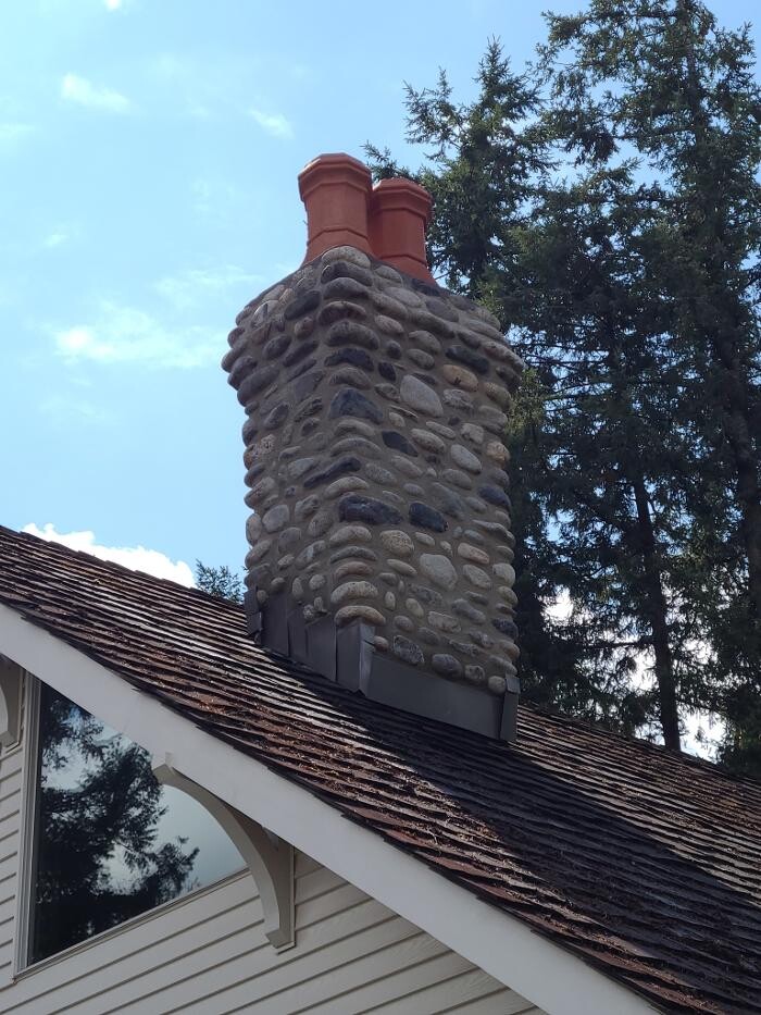 Images Point Grey Masonry And Construction