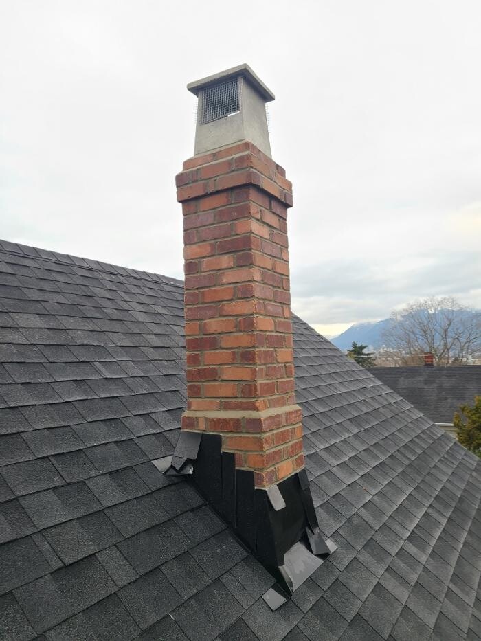 Images Point Grey Masonry And Construction