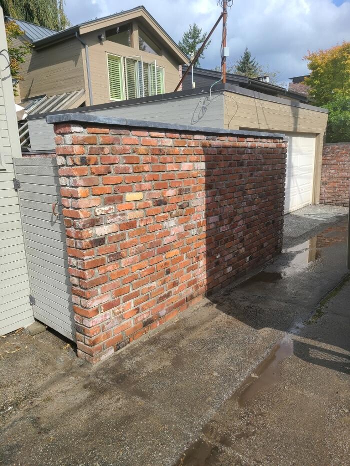 Images Point Grey Masonry And Construction