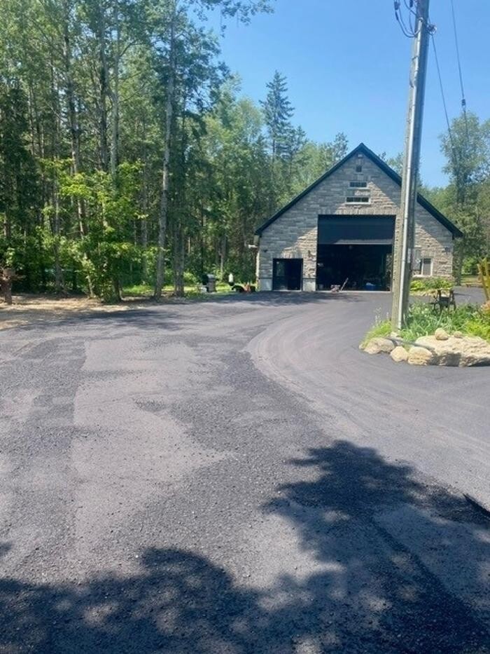 Images Pave It Paving Inc