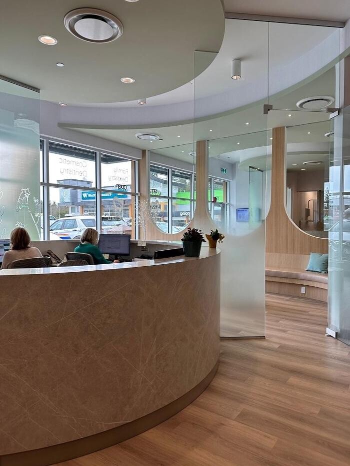 Images Guildford Village Dental