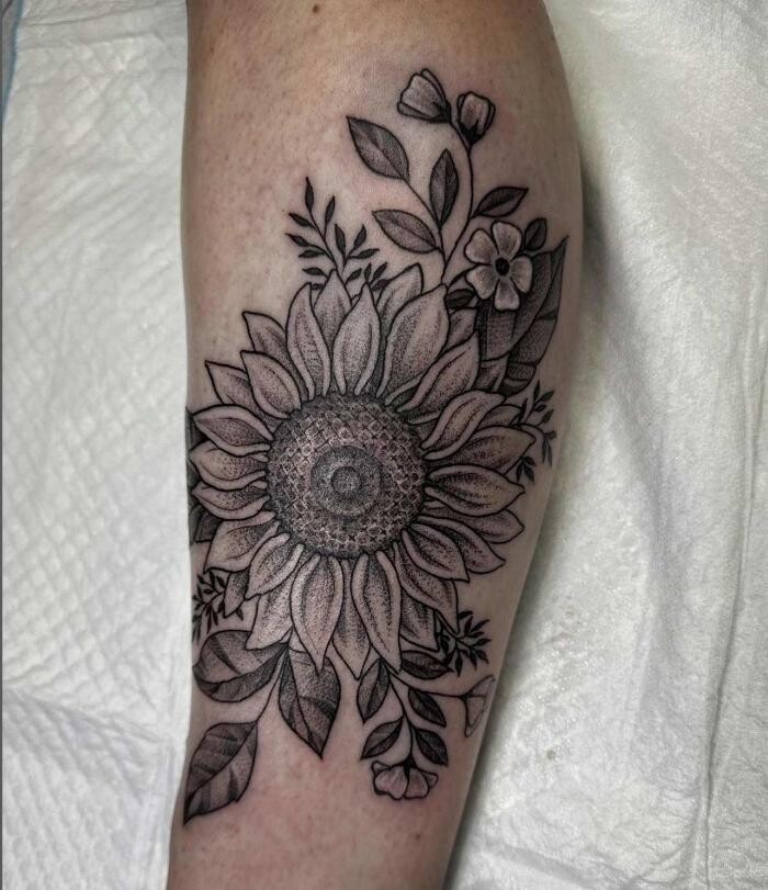 Images Tatouage Artemya