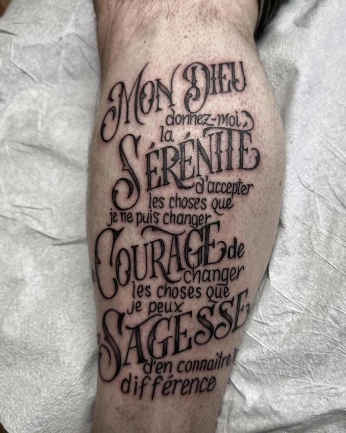 Images Tatouage Artemya