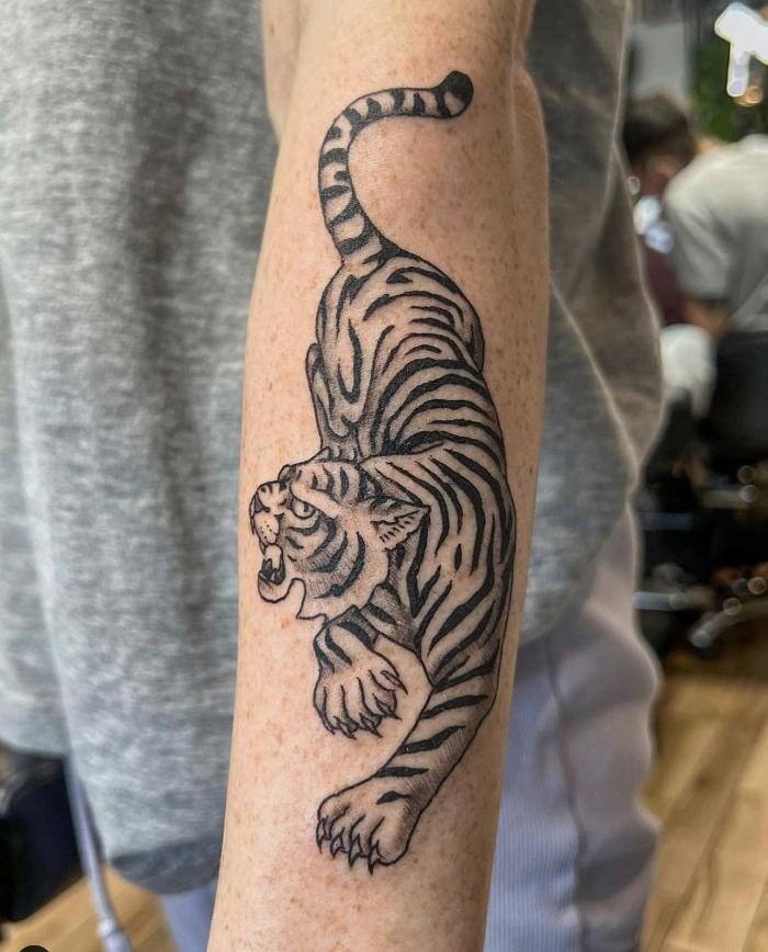 Images Tatouage Artemya